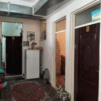 ویلایی ۱۲۵متر سه طبقه نزدیک مسجدمقدس جمکران|فروش خانه و ویلا|قم, جمکران|دیوار
