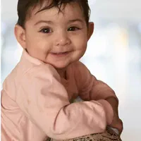 پرستار ومربی کودک شما ساعتی و روزانه