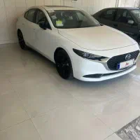 Mazda3
