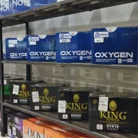 امداد باطری در محل «قیمت خیلی مناسب»