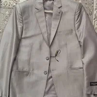 کت و شلوار