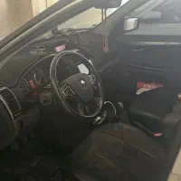 معاوضه سورن پلاس با،سوناتا،سانتافه،اسپرتیج وتوسان|خودرو سواری و وانت|اهواز, شهرک دانشگاه|دیوار