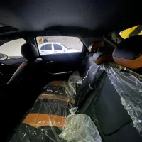 ایکس۲۲پروMT|خودرو سواری و وانت|تهران, سلسبیل شمالی|دیوار