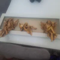 تابلو فرشته