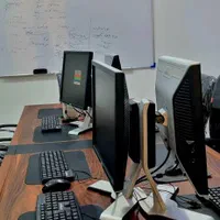 آموزش دوره ادمینی وتولید محتوا اینستاگرام|خدمات آموزشی|اهواز, کیان اباد|دیوار