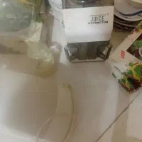 ابمیوه گیری جویس به قیمت به فروش میرسد