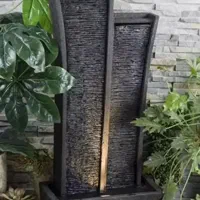 اب نما|مصالح و تجهیزات ساختمان|قصرشیرین, |دیوار