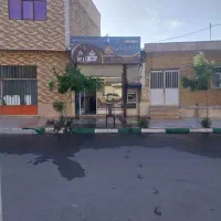 منزل-چهاردیواری100متر-املاک-خانه-رویایی-لنگرود