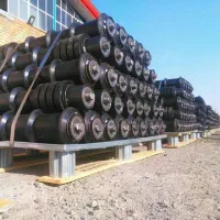 تولید کننده انواع رولیک.ساخت انواع میز رولیک