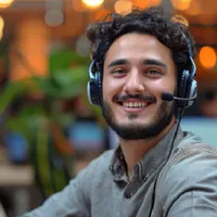 طراحی و ساخت سایت