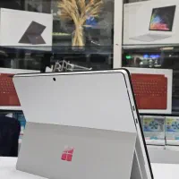 Microsoft Surface Pro 9فروش همکاری و تک فروشی