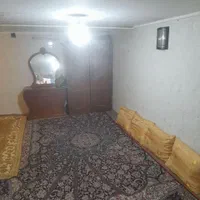 رهن کامل منزل در محمد اباد|اجارهٔ خانه و ویلا|مشهد, محمدآباد|دیوار
