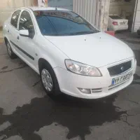 رانا مدل۹۲ اقساطی|خودرو سواری و وانت|قرچک, مهدیه|دیوار