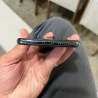 Iphone 11promax 256gb zaa|موبایل|تهران, فاطمی|دیوار