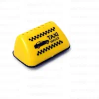 تابلوآژانس