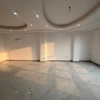 ۱۱۱متری اتوکاپ تک واحدی سه خواب صفر|فروش آپارتمان|بابل, |دیوار