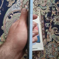 سامسونگ a13|موبایل|ری, دولت‌آباد|دیوار