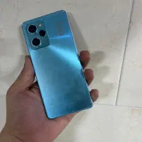 Poko x5pro 256R8|موبایل|کرج, چهارصد دستگاه|دیوار