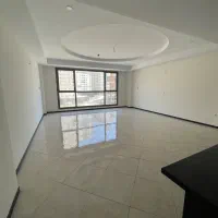 ۱۲۸متر ۲خواب تخلیه مرواریدشهر چیتگر (اجاره)