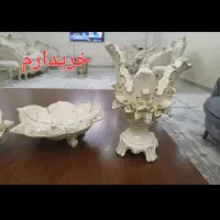 ظروف گلبرجسته