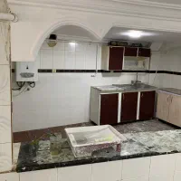اجاره خانه روبرو درب بیمارستان شهید جلیل|اجارهٔ آپارتمان|یاسوج, |دیوار