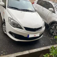 ام وی ام ۳۱۵ هاچبک|خودرو سواری و وانت|مشهد, سید رضی|دیوار