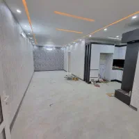 ویلایی نقلی شهرک ینگی امام|فروش خانه و ویلا|هشتگرد, ینگی امام|دیوار