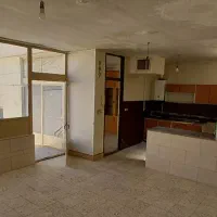 فروش ویلایی ۸۰ متری سند تک برگ|فروش خانه و ویلا|اصفهان, پوریای ولی|دیوار