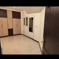 96متر/2خواب/بنیاد|اجارهٔ آپارتمان|قم, بنیاد|دیوار