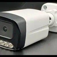 دوربین مداربسته ip ( تحت شبکه ) پلاک خوان|دوربین مداربسته|قیدار, |دیوار