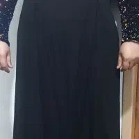 لباس مجلسی سایز ۵۲