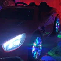 ماشین شارژی|اسباببازی|تبریز, |دیوار