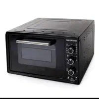 تعدادی وسایل منزل