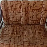 مبلمان ۸ نفره