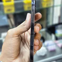 iphone 12 pro 256g آیفون|موبایل|نظرآباد, شهرک سید جمال الدین|دیوار