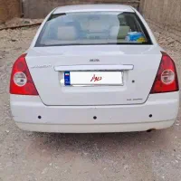 فروش|خودرو سواری و وانت|فیروزکوه, |دیوار