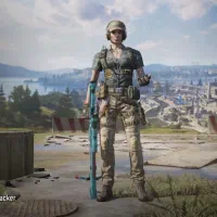 اکانت کالاف قدیمی