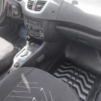 ۲۰۷اتومات عروسک.(نقدواقساط)|خودرو سواری و وانت|گرمدره, |دیوار