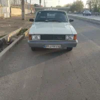 وانت بار|خدمات حمل و نقل|بناب, |دیوار