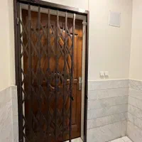 ۶۵ متر /خوش نقشه/ میادین نارمک|اجارهٔ آپارتمان|تهران, نارمک جنوبی|دیوار