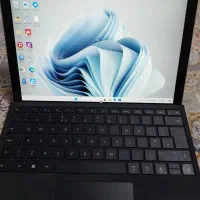 سرفیس پرو۷ surface pro7