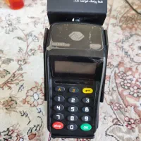 پنل SMS ای ام اس|مودم و تجهیزات شبکه|شیراز, قلعه نو|دیوار