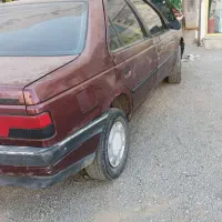 پژو 405|خودرو سواری و وانت|چهارباغ, |دیوار