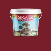 کود باغچه کامل پلت یک کیلویی