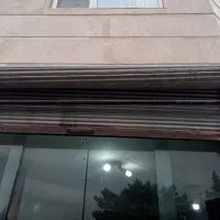 مغازه اجاره ای|اجارهٔ مغازه و غرفه|خمین, |دیوار