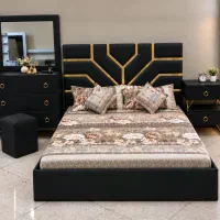 سرویس خواب دونفره