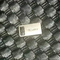 فلش 32 گیگ VERITY نو