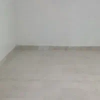 خانه اجاره ای|اجارهٔ خانه و ویلا|قم, قلعه کامکار|دیوار