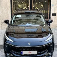 خودروسواری|خودرو سواری و وانت|کرج, فاز ۱ مهرشهر|دیوار