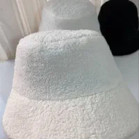 کلاه باکت تدی|لباس|قوچان, |دیوار